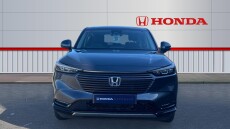 Honda HR-V 1.5 eHEV Advance 5dr CVT Hybrid Hatchback